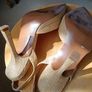 slingback stiletto Image 4