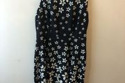 Debenhams dress (size 14)