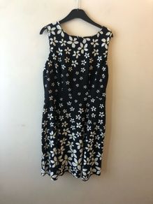 Debenhams dress (size 14)