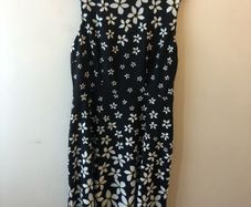 Debenhams dress (size 14)
