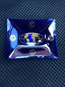 Rare Lions International Memorabilia