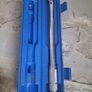 Tools And drill bits Image 8