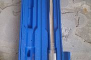 Torque Wrench