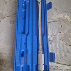 Torque Wrench