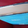 Marian Keyes / Sushi for Beginners/ 2000/ Signed 1st edition Image 3
