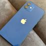 IPhone 12 64GB Image 2