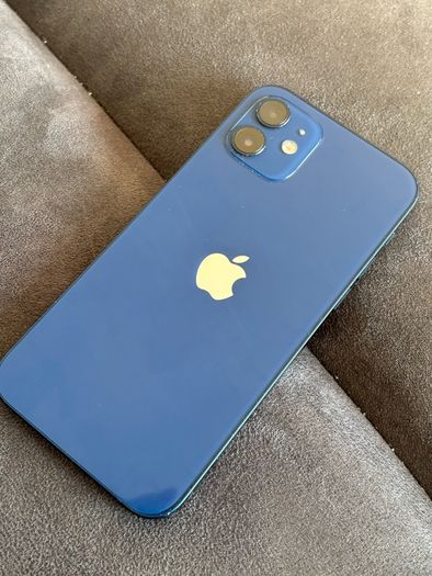 IPhone 12 64GB