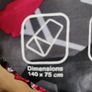 Sleeping bags Image 3