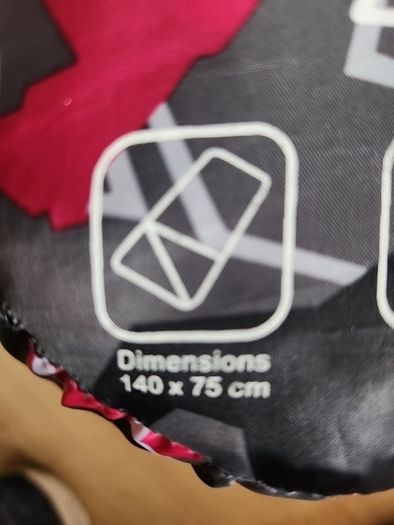 Sleeping bags