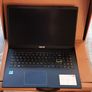 ASUS E510K Vivo Book Laptop Image 5