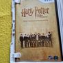 Harry Potter and the Order of the Phoenix Nintendo Wii games Original Image 3