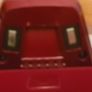 Silvercrest Hoyer Handel verticle vacuum cleaner with charger and accessories in excellent condition Image 8