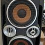 audio AIVA Image 3