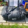 Camping - large Kampa Hayling tent Image 2