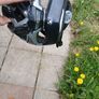 bike helmet Image 6