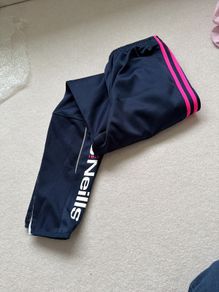 o neills tracksuit bottoms