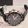 Tissot Seastar 1000 Chronograph Brand New and Unworn Image 6