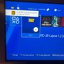 Ps4 Bd Jb Disc Image 3
