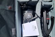 Aputure LS 120d ii