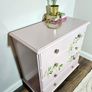 Chest of drawers Image 9