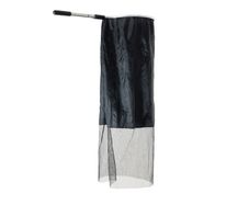 Aqua Nova Pond Koi Fish Net 14" (35cm)