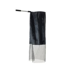 Aqua Nova Pond Koi Fish Net 14" (35cm)