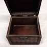 Trinket box small Image 5