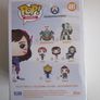 Funko POP!  Games 491#  Overwatch Image 3