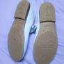 Communion shoes Image 2