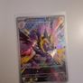 Pokemon cards Image 6