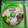 Xbox games x 6 Image 10
