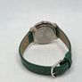 Matra Marconi watch Image 5