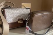 Michael Kors Bags