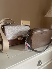 Michael Kors Bags
