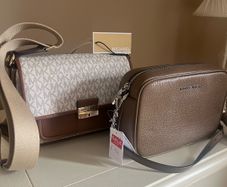 Michael Kors Bags