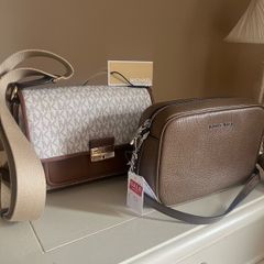 Michael Kors Bags
