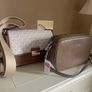 Michael kors Bags Image 2