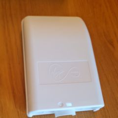 Virgin media Junction Box