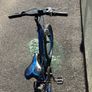 Bike Image 4