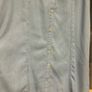 Midi Mango dress XL Image 5