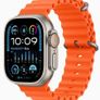 Hocco Y23 Amoled smart watches Image 2