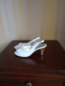 Gabor Ladies Sandals Now Reduced To 30.00
