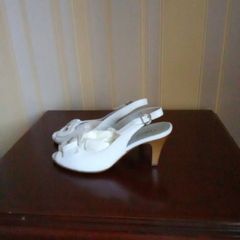 Gabor Ladies Sandals Now Reduced To 30.00