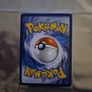Drampa GX Pokemon TCG Image 2