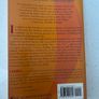 OSHO - Love Freedom Aloneness - The Koan of Relationships- paperback Image 2