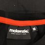 Men's T - Shirt Image 3