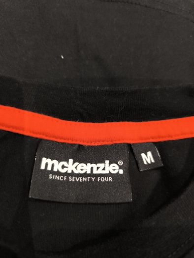 Men's T - Shirt
