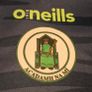 Meath GAA (County Academy) O'Neills Gaelic Football Jersey (Youths 13 Years) FREE POST Image 2