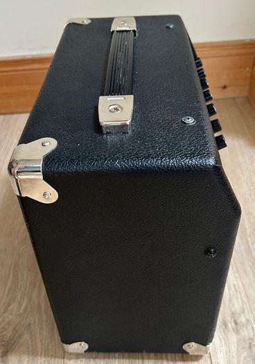 Fender Champion 20