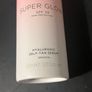 New Tan Luxe Super Glow Face Serum SPF30 30ml Image 3